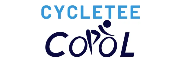 CycleTeeCool